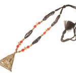 Prosperity Handcrafted Dokra